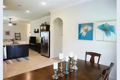 16622 Lake Prince Lane, Houston, TX 77044 - Photo 16