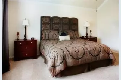 16622 Lake Prince Lane, Houston, TX 77044 - Photo 18