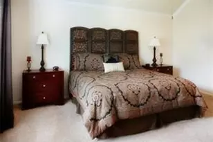 16622 Lake Prince Ln, Houston, TX 77044 - Photo 18