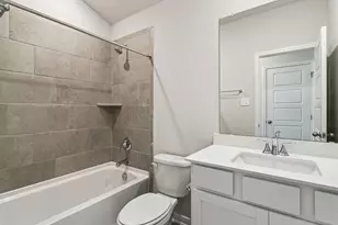17219 Remington Mdws St, Waller, TX 77484 - Photo 14