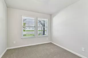 17219 Remington Mdws St, Waller, TX 77484 - Photo 12