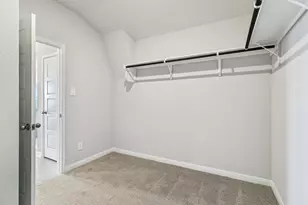 17219 Remington Mdws St, Waller, TX 77484 - Photo 34