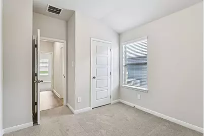 17219 Remington Meadows Street, Waller, TX 77484 - Photo 16