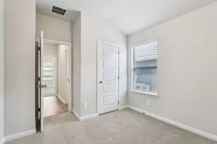 17219 Remington Mdws St, Waller, TX 77484 - Photo 16