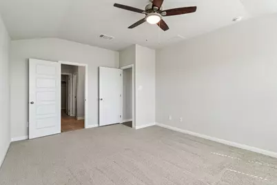 17219 Remington Meadows Street, Waller, TX 77484 - Photo 28