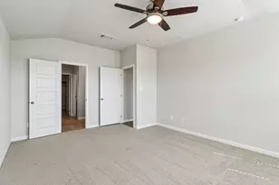 17219 Remington Mdws St, Waller, TX 77484 - Photo 28