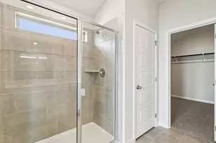 17219 Remington Mdws St, Waller, TX 77484 - Photo 32