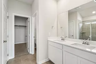 17219 Remington Mdws St, Waller, TX 77484 - Photo 30