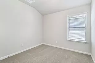 17219 Remington Mdws St, Waller, TX 77484 - Photo 18