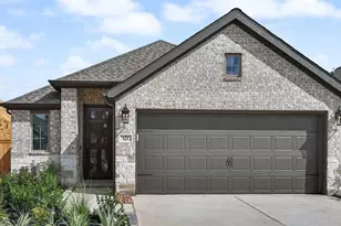 624 Crested Duck Ct, Willis, TX 77318 - Photo 1