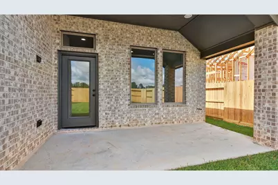 624 Crested Duck Court, Willis, TX 77318 - Photo 14