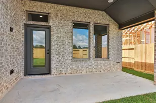 624 Crested Duck Ct, Willis, TX 77318 - Photo 14
