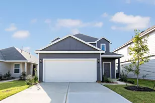 2524 Hawks Eye Dr, Conroe, TX 77301 - Photo 1