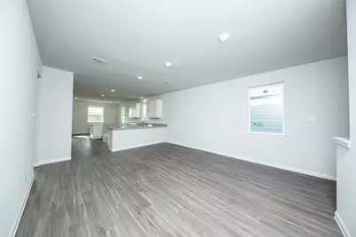 2524 Hawks Eye Drive, Conroe, TX 77301 - Photo 6