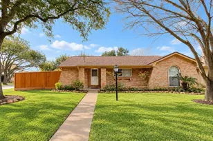 21603 Park Wind Ct, Katy, TX 77450 - Photo 1