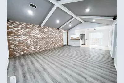21603 Park Wind Court, Katy, TX 77450 - Photo 6