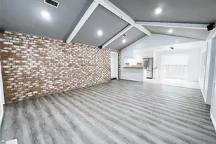21603 Park Wind Ct, Katy, TX 77450 - Photo 6