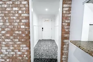 21603 Park Wind Ct, Katy, TX 77450 - Photo 4