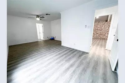 21603 Park Wind Court, Katy, TX 77450 - Photo 26