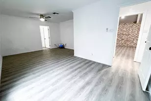 21603 Park Wind Ct, Katy, TX 77450 - Photo 26