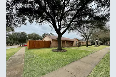 21603 Park Wind Court, Katy, TX 77450 - Photo 2