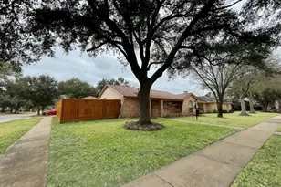 21603 Park Wind Ct, Katy, TX 77450 - Photo 2