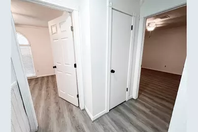 21603 Park Wind Court, Katy, TX 77450 - Photo 20