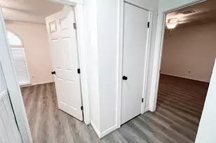 21603 Park Wind Ct, Katy, TX 77450 - Photo 20