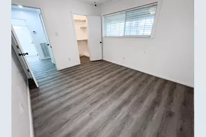 21603 Park Wind Court, Katy, TX 77450 - Photo 22