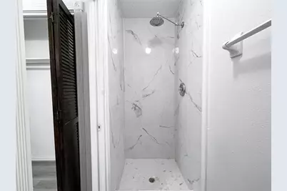 21603 Park Wind Court, Katy, TX 77450 - Photo 32