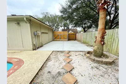 21603 Park Wind Court, Katy, TX 77450 - Photo 38
