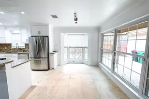 21603 Park Wind Ct, Katy, TX 77450 - Photo 8
