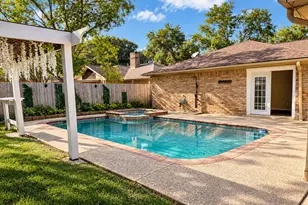 21603 Park Wind Ct, Katy, TX 77450 - Photo 44