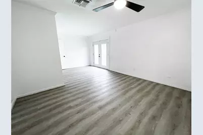 21603 Park Wind Court, Katy, TX 77450 - Photo 28
