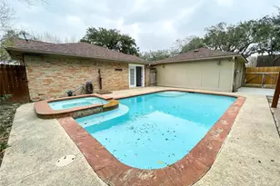 21603 Park Wind Ct, Katy, TX 77450 - Photo 36