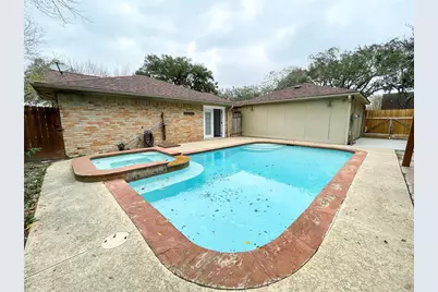 21603 Park Wind Court, Katy, TX 77450 - Photo 36