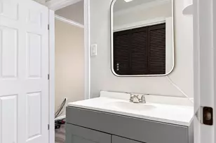 21603 Park Wind Ct, Katy, TX 77450 - Photo 32
