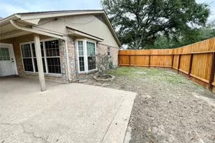 21603 Park Wind Ct, Katy, TX 77450 - Photo 44
