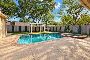 21603 Park Wind Ct, Katy, TX 77450 - Photo 42