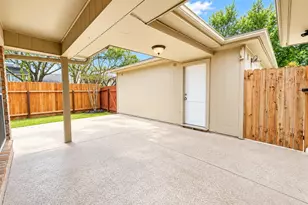 21603 Park Wind Ct, Katy, TX 77450 - Photo 38