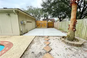 21603 Park Wind Ct, Katy, TX 77450 - Photo 38