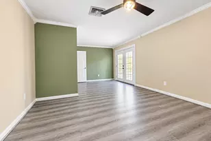 21603 Park Wind Ct, Katy, TX 77450 - Photo 26