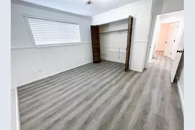 21603 Park Wind Court, Katy, TX 77450 - Photo 16