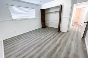 21603 Park Wind Ct, Katy, TX 77450 - Photo 16