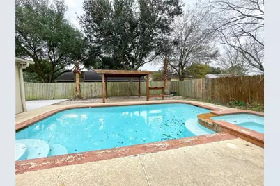21603 Park Wind Court, Katy, TX 77450 - Photo 40