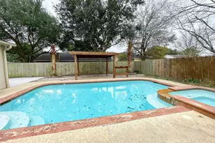 21603 Park Wind Ct, Katy, TX 77450 - Photo 40
