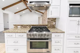 21603 Park Wind Ct, Katy, TX 77450 - Photo 10