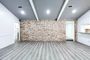 21603 Park Wind Ct, Katy, TX 77450 - Photo 14