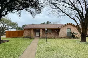 21603 Park Wind Ct, Katy, TX 77450 - Photo 1