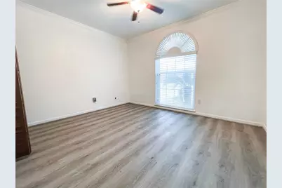 21603 Park Wind Court, Katy, TX 77450 - Photo 24